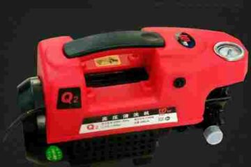 H493f060083324344aa204e2b41c7db17V