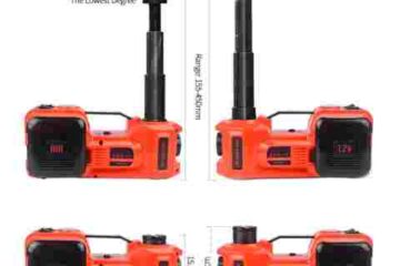 H4a07f3203dd943768d13ba3066933c111