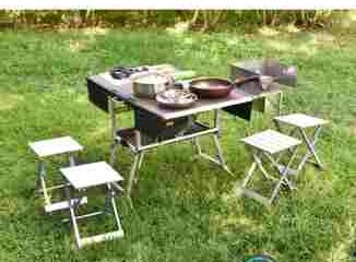 H4b9663dd6b62437196abde53188465ca6