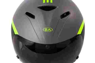 H9b6bbae665614d4cb31a12f6495df951i