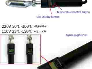 HTB1AkEDNFXXXXbeXVXXq6xXFXXXo