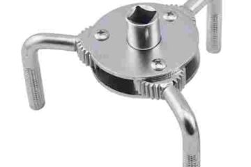 HTB1YcHGXi_1gK0jSZFqq6ApaXXar