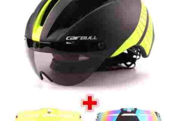 HTB1kEGfX4SYBuNjSspjq6x73VXak