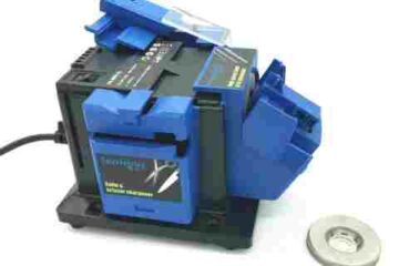 HTB1nI67XL5G3KVjSZPxq6zI3XXa6