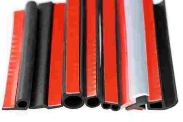 HTB1sId3XVzsK1Rjy1Xbq6xOaFXaV