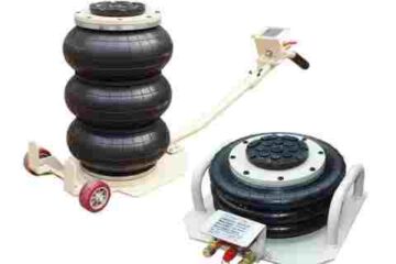 Hd0471c32cfe147fea95543cb5cfca243o