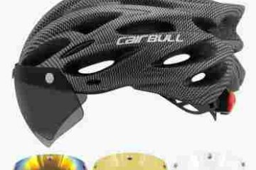 He06fe1d125634020a5c01a683104bfa5F