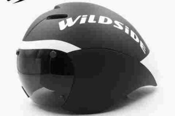 Hee37b348d2bf4987b26bc36144ec1663A