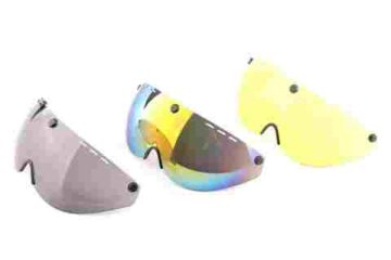 Hf14e675fe9704f5699fbffd1ec0467dcg