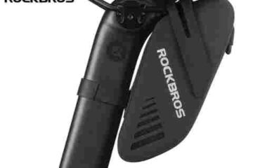 Hf6a41feba81243389859e18fcfa9c3faR