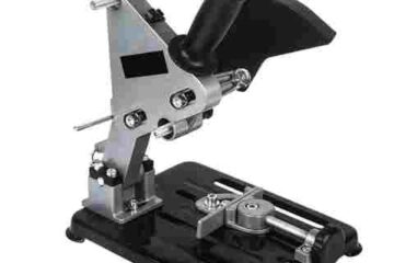 S0000e1e89e824d3dbaa5d2c574ee3365h