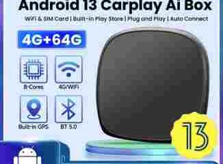 S00149d87d1db4f288ecb22016abd9e81H