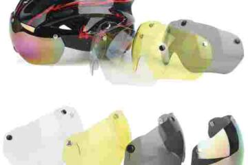 S002c65b3155544f2b80ed889946cce4aZ