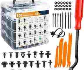 S003a0cfb69a44276b21e5d416a7a946bd