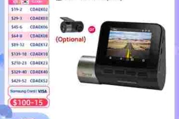 S007f1f9e2db54d8b864d048aa6e6b6a9k