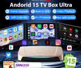 S00c987b439634631b66da5d8bf8c5739c