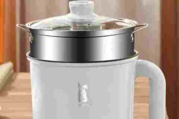 S0149ef9e3bec4fb896d7b2399a13c422A