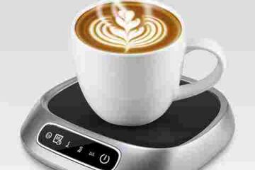 S0183c74db7774fbbbcbfc2270d4b0517P