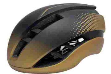 S024bf5b18f524da1b1a20ed6f503b85at