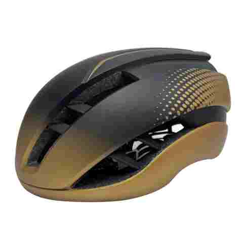 성인용 경량 조절식 자전거 헬멧 마그네틱 버클 클로저 성인용 자전거 액세서리 산악 자전거 PC 쉘