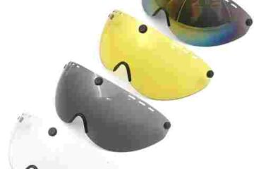 S02c0de2430b843418e7d1ec34d3e9d8eH