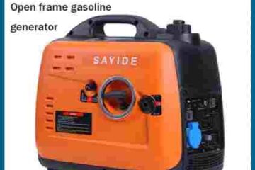 S036523c7adce49b8b33b8a8328344c477