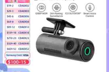 S03da13ad692d46939e7f89aa305d64511