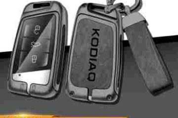 S03e377fe29af4bc6b80b204c954d4aa1R