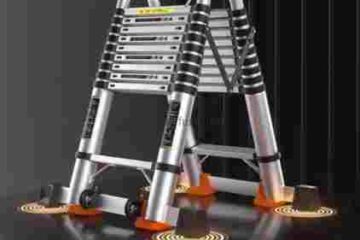 S03e4cd9835b54412acb304d627bb16bfE