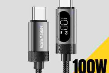 S046d67bf4e7f4addb3368addb87b7d0dm