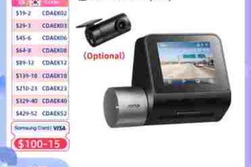 S048b1a0894ac47fb9492c1e6c4787c43Q