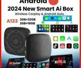 S04c51aea247d4d18bb736056d3cd3c61D