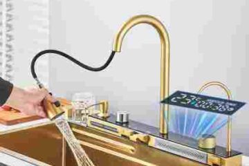 S056cf3d3978c459a90732a607a04c56fe