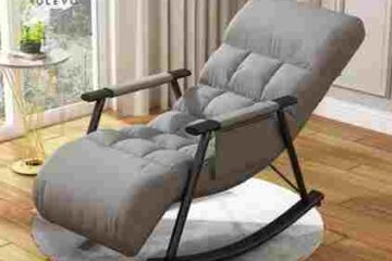 S05d76e612b4145459de53113ef7f15cbM