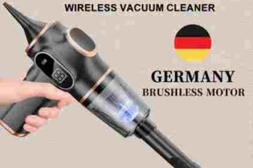 S06c4a41a629c42e69bf1ba482df62de43