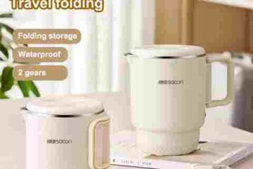 S07ea1e1bf4c94586838dbb3f20426e12A