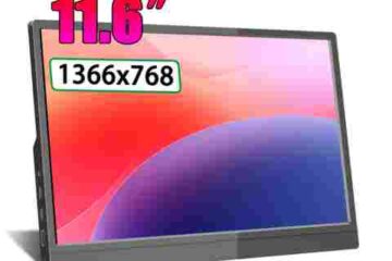 S097256a66ddd4dc68c2206e19e05cae8v