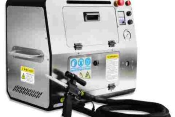 S09e5bde5b4e94983bdcfac79bba9b0acD