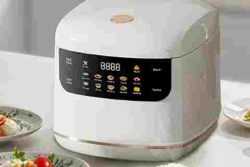 S0b5a82ed9a4e4646b121dd145b681542r