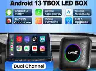 S0b6f3aa6c5ae4ba4b5be63d8629fe873W