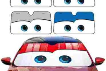 S0cd713906b434cd7ab67d8935b43f41cn