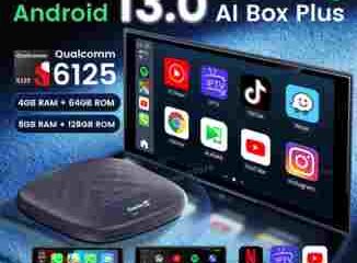 S0db08bf9f6e641b19535cd3e17351d5f9