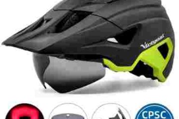 S0eaa8302e50c41febc5d61fcfef64384m