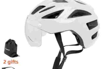 S0ed29f5bb04f499197986771e34510bbI