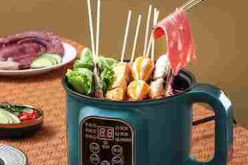 S0f16e9768a9e4d71861a5a07903a579cJ