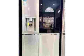 S0f2c53bad934469f99279aca4289c50d6