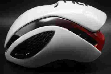 S0f8943168ada461bb3e020477de44e2au