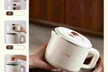 S0fb8a7f9d5f941e08579c97d6fb4b1577