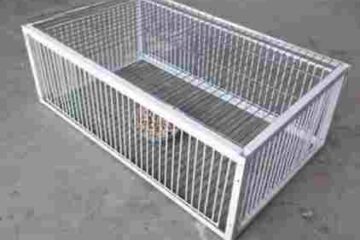 S0fd77ad5d2fa447fb6c326f509a29c0b0