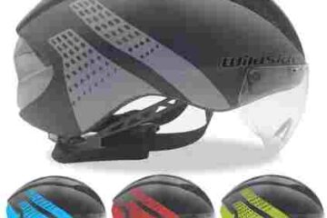 S1055715e32524ad389c20da9c8360f28h